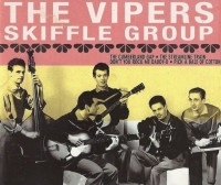 the_vipers_skiffle_group