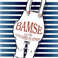 bamses-venner---volleborg