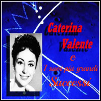 caterina-valente---luna-malinconica