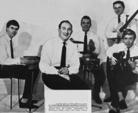 cyril_davies_and_his_rhythm_and_blues_all_stars