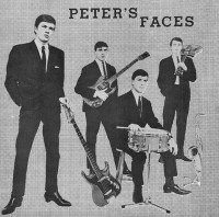 peter-s_faces