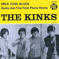 the_kinks