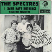 the_spectres