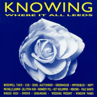 cover_knowing_where_it_all_leeds