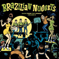 cover_brazilian_nuggets3