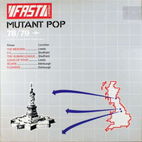 cover_mutant_pop1980