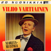 vilho-vartiainen---katinka