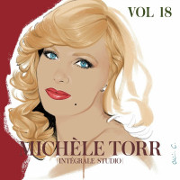 michèle-torr---dans-le-temps