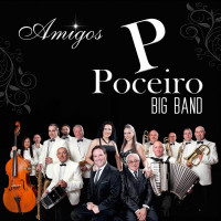 poceiro-big-band---a-santiago-voy