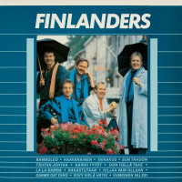 finlanders---rakastutaan