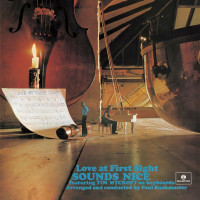 sounds-nice---la-peregrination-(2015-remaster)