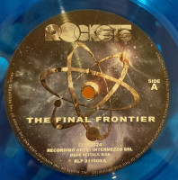 the-final-frontier-2024-02