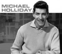 michael_holliday