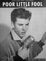 ricky_nelson