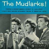 the_mudlarks