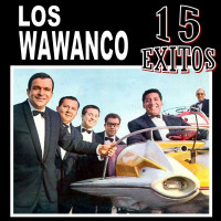 los-wawanco---no-te-vayas-corazón