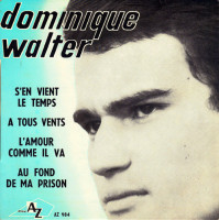 dominique-walter---sen-vient-le-temps