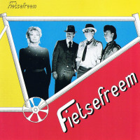 fietsefreem---de-roddeleer