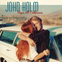 john-holm---blå-väg