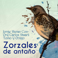 jorge-duran---ronda-de-ensueños