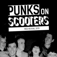 cover_punks_on_scooters