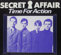 secret_affair