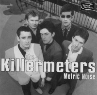 the_killermeters