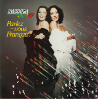 parlez-vous-français-1979-01