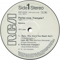 parlez-vous-français-1979-05