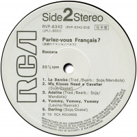 parlez-vous-français-1979-06