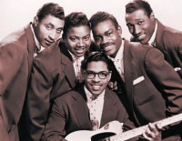 the_moonglows