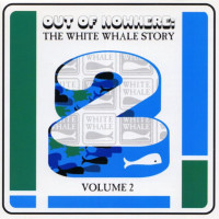 cover_the_white_whale2