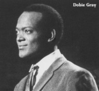 dobie_gray2