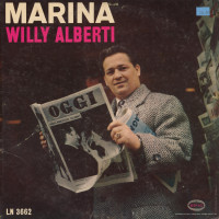 lp_marina_willy-alberti_0000