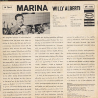 lp_marina_willy-alberti_0001