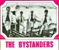 the_bystanders