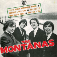 the_montanas