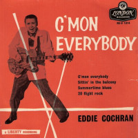 eddie_cochran