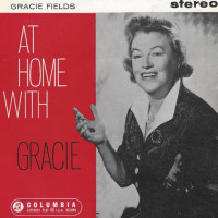 gracie_fields