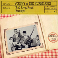 johnny_and_the_hurricanes