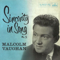 malcolm_vaughan