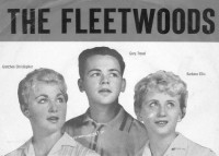 the_fleetwoods