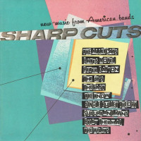 cover_sharp_cuts1980