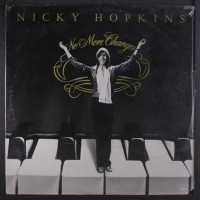 front---nicky-hopkins---no-more-changes,-1975