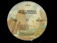 side-a---nicky-hopkins---no-more-changes,-1975