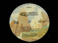 side-b---nicky-hopkins---no-more-changes,-1975