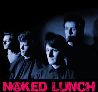 naked_lunch