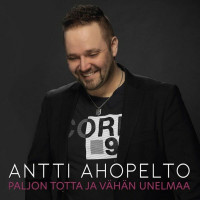 antti-ahopelto---laulajan-laulu