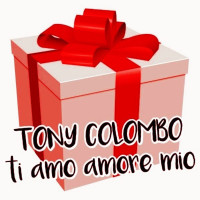 tony-colombo---ti-amo-amore-mio