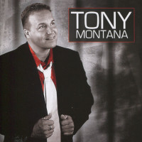 tony-montana---isä